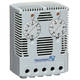 湿控器 FLZ 600 温/湿度控制器 FLZ 610